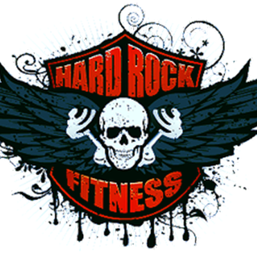 New-Delhi-Dwarka-Hard-Rock-Fitness_883_ODgz