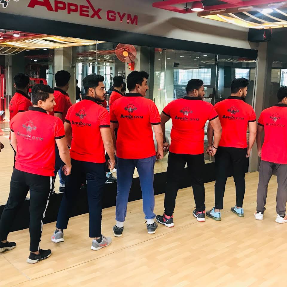 Ahmedabad-Bapunagar-Appex-Gym _311_MzEx_ODM0