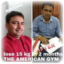 Jalandhar-Rama-Mandi-The-American-Gym_1272_MTI3Mg_NDA0Nw