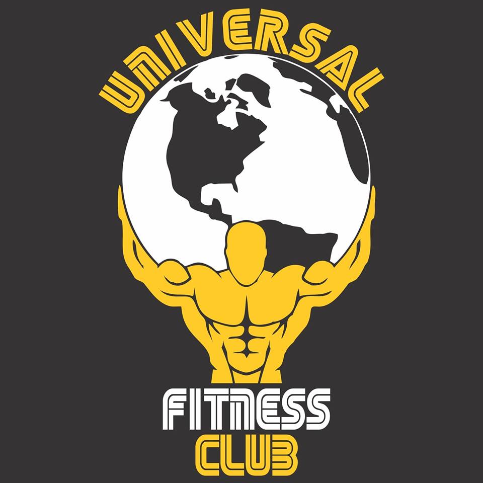 Mehsana-Bansari-Twp-Universal-Fitness-Club_427_NDI3_MTQ1OA