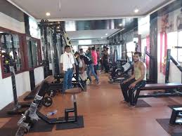 Ludhiana-Salaudi-Singha-Maan-Gym-And Fitness-Centre_2132_MjEzMg_NTgzMA