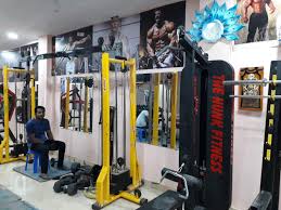 Durg-Ekta-Chowk-Road-The-Grand-Fitnesss-Gym_2284_MjI4NA_NTUwMQ