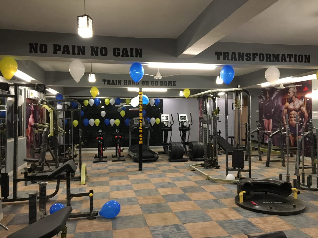 porbandar-mg-rd-Muscles-Holics-Gym_2998_Mjk5OA_OTA5Mg