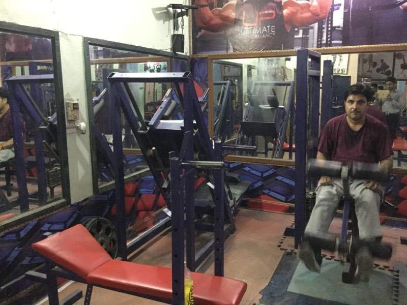 New-Delhi-Mahavir-Enclave-Fitness-lawa-the-gym_803_ODAz_Mjc3NA