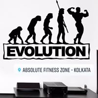 Kolkata-kasba-ABSolute-Fitness-Zone-(GYM)_2447_MjQ0Nw_NzU1Mw