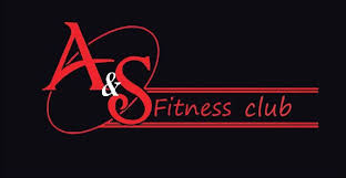 Gurugram-Sector-51-Aand-S-fitness-club_671_Njcx