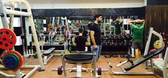 Mumbai-Kandivali-East-Rams-Fitness-Studio_1883_MTg4Mw_NzU3Mg