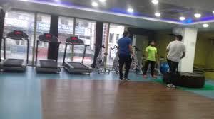 Indore-Old-Palasia-THE-LION-GYM-_354_MzU0_MTA0Ng