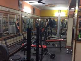 Haridwar-Kankhal-The-Gym-House_975_OTc1_Mzc2Nw