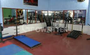 New-Delhi-Dwarka-Dharma-gym-fitness_877_ODc3_MzcxNg