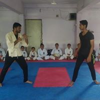 Junagadh-Sardarbag-Martial-Art-Academy-Of-India_2815_MjgxNQ_Nzc5OQ