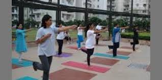 Gurugram-Sector-46-Yoga-With-Suhasini_730_NzMw_MjI2Mg