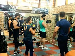 Gurugram-Sector-45-Absolute-fitness-club_662_NjYy_Mzg0Mw