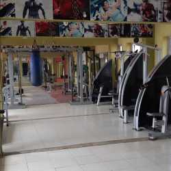 Ahmedabad-Rakhial-Fitness-Zone_314_MzE0_ODQz