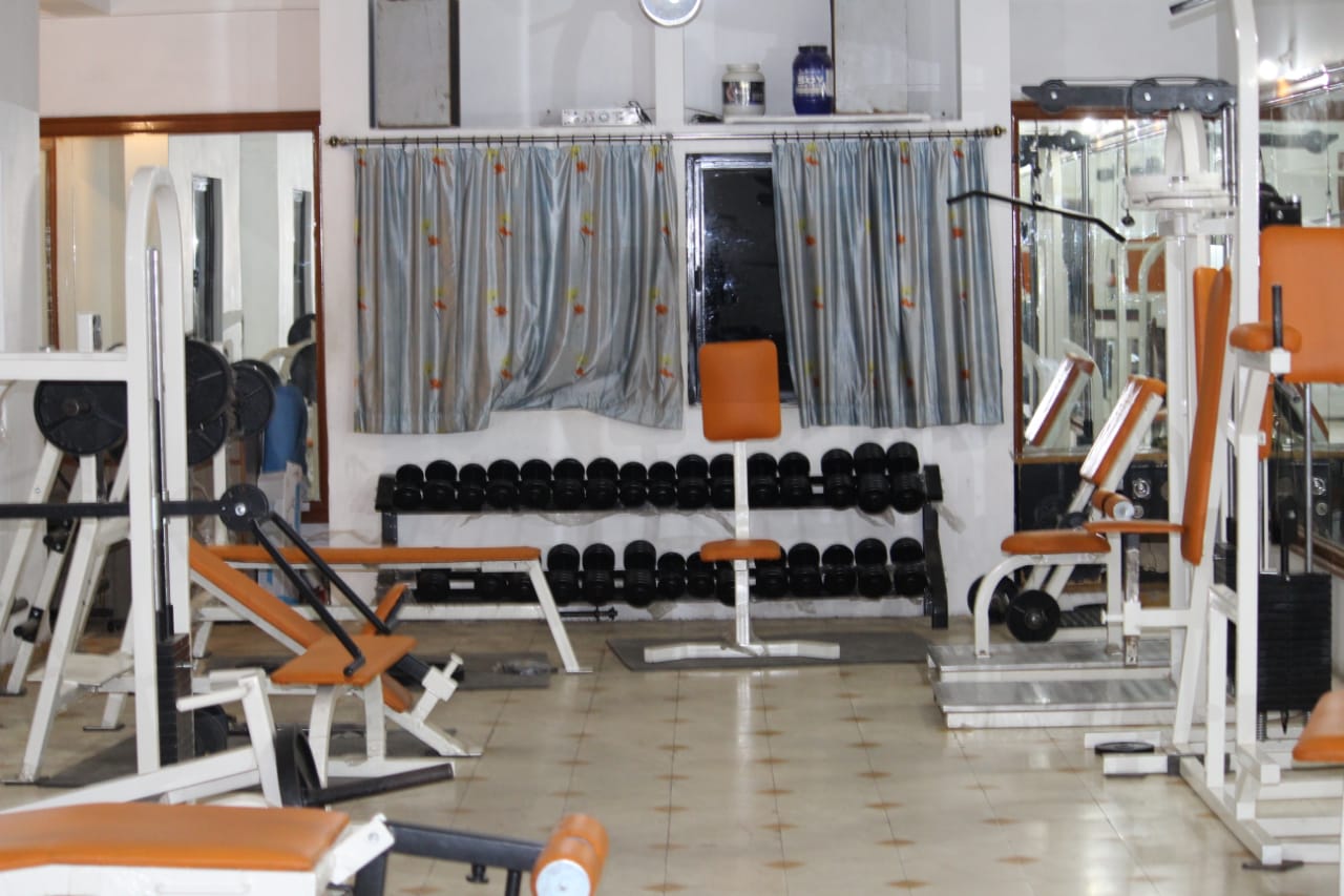 Rajkot-Sardar-Nagar-J-D-Health-Club-and-Gym_178_MTc4_OTk