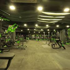 Gandhinagar-Sargasan-Circle-Transformers-the-gym_262_MjYy_MzE2Mg