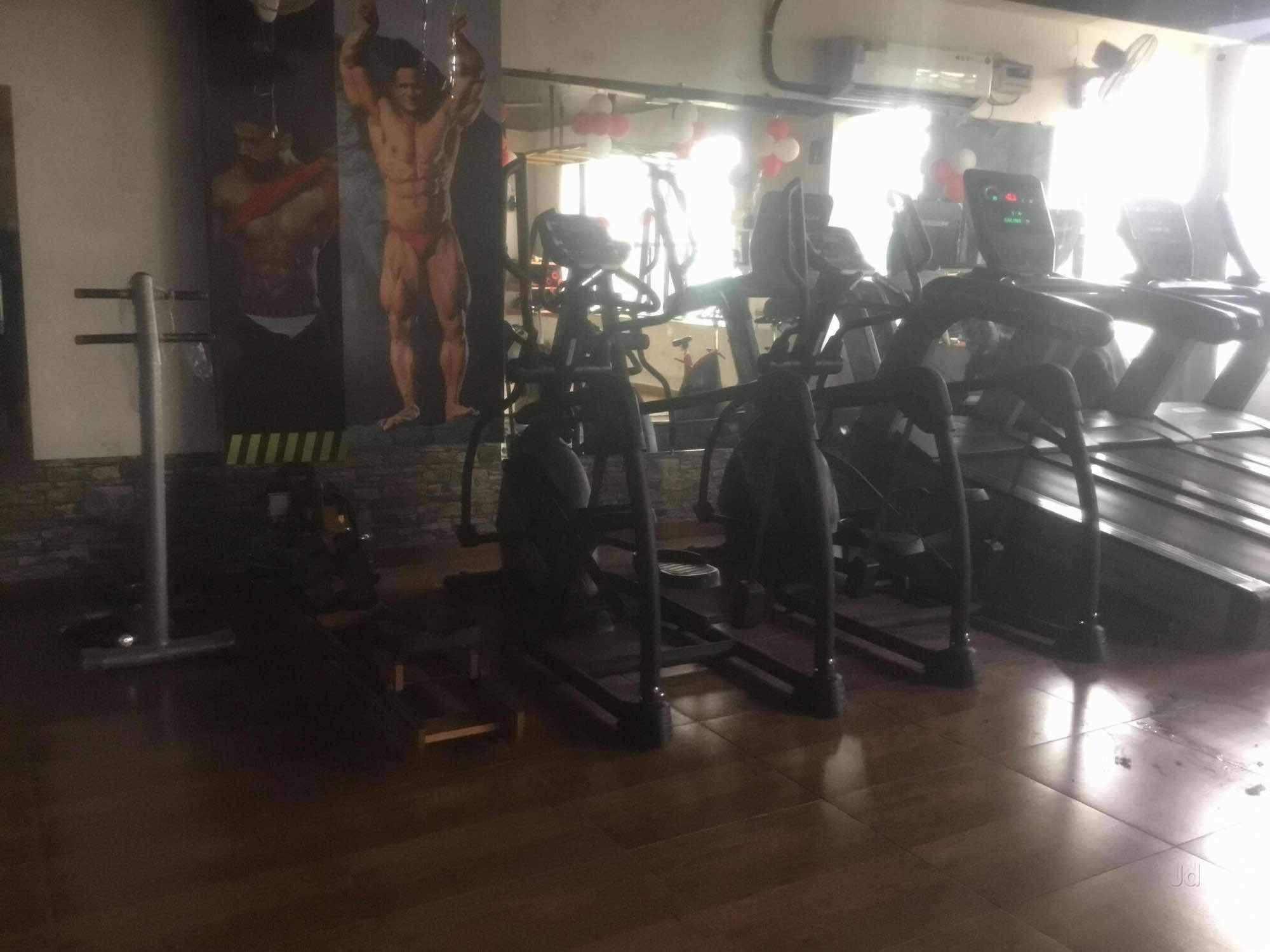 Noida-Sector-22-The-Gym_683_Njgz_MjIwNQ