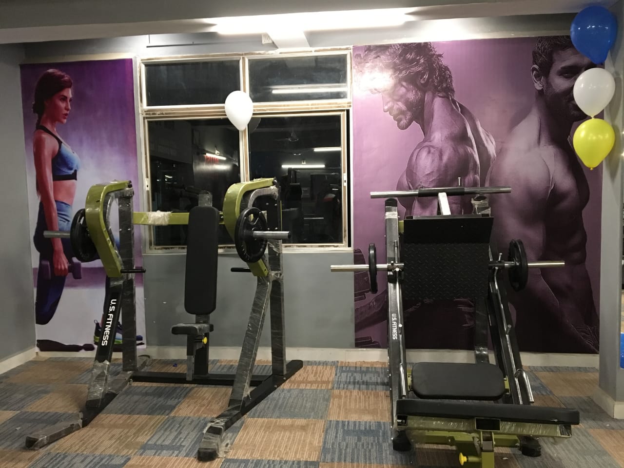 porbandar-mg-rd-Muscles-Holics-Gym_2998_Mjk5OA_OTA4NQ