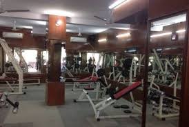 Jaipur-Hawa-Sarak-V-Fitness-Gym_1028_MTAyOA_MzYwMA