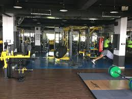 Udaipur-Sobhagpura-4sure-fitness_452_NDUy_MTgxMw