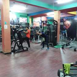 Jaipur-Malviya-Nagar-My-Self-Fitness-Gym_543_NTQz_MTg2NQ