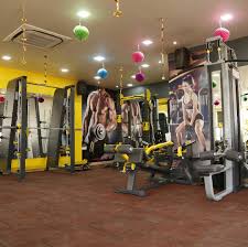 Ajmer-Vaishali-Nagar-Jerai-fitness_484_NDg0_MzI5MQ