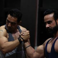 Amritsar-Harian-Dumbbell-eighty-eight--gym_1195_MTE5NQ_Mzk0Ng