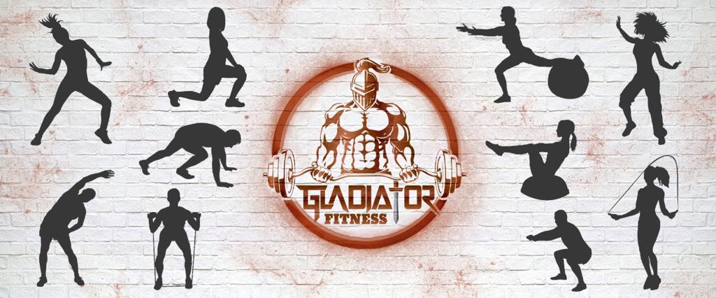 surat-dabholi-Gladiator-Fitness_2913_MjkxMw_ODg1Mw