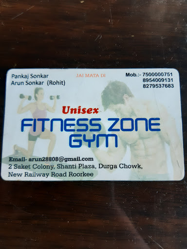 roorkee-veer-bhawan-nagar-Fitness-Zone-Gym_3865_Mzg2NQ_MTAxODA