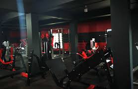 Guwahati-Khanapara-Strength-&-Fitness-GYM_2325_MjMyNQ_NzA4NQ