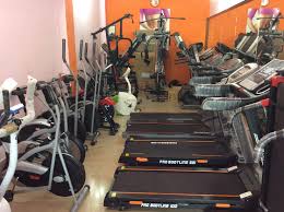 Vadodara-Dabhoi-Road-KK-Fitness-Gym_139_MTM5_MzI3OQ