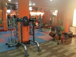 Noida-Sector-70-Pro-Fitness-Gym_913_OTEz_MzUyNw
