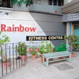 Jamnagar-Park-Colony-Rainbow-Fitness-Centre_1448_MTQ0OA_NDcxMg