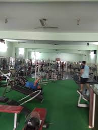 Ludhiana-Shimlapuri-Weider-Gym_1935_MTkzNQ_NjM0MA