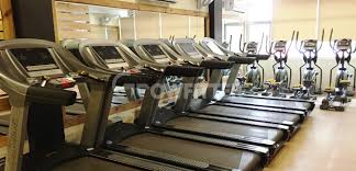 Gurugram-Sector-53-Fitness-First-South-Point-Mall_569_NTY5_MTk5NQ