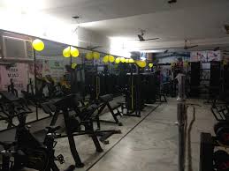 Abohar-Suraj-Nagari-Total-Health-Gym_1813_MTgxMw_NzY1NQ