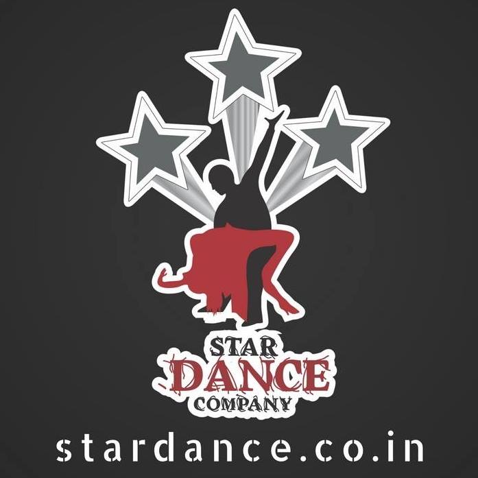 Gurugram-Sector-28-Star-Dance-Company_758_NzU4