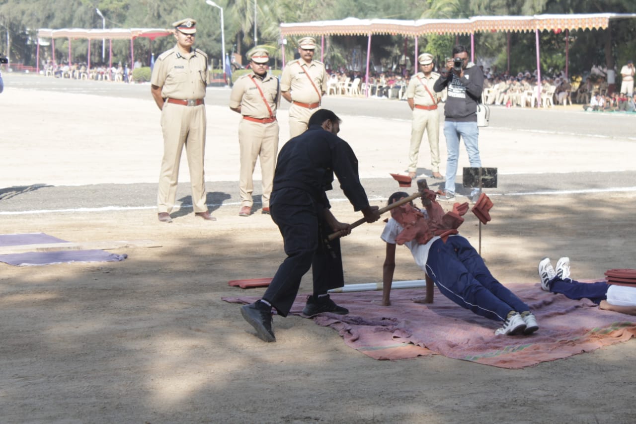 Porbandar-Panch-Hatdi-Xtrim-Gym_2728_MjcyOA_Nzc1NA