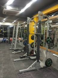 Gurugram-Sector-43-Gurugram-Anytime-Fitness_523_NTIz_MTc4OQ