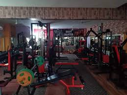 Ludhiana-Krishna-Nagar-Fitness-Planet-Gym_1913_MTkxMw_NzE0Mw