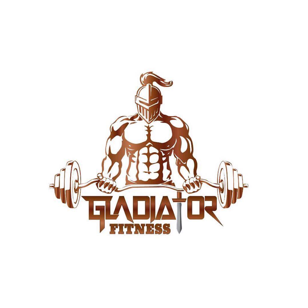 surat-dabholi-Gladiator-Fitness_2913_MjkxMw