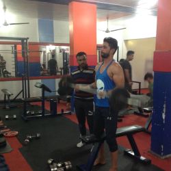 Patiala-Majathia-Enclave-shapes-fitness-club_1420_MTQyMA