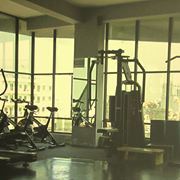 Vadodara-Kamla-Nagar-Optimum-fitness-_1135_MTEzNQ_ODU4OA