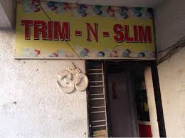 Patna-Sri-Krishna-Puri-Trim--N--Slim_1675_MTY3NQ_NDU2Mg