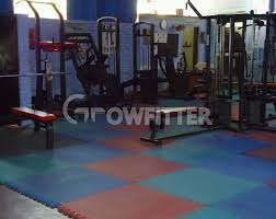 New-Delhi-Dwarka-Dharma-gym-fitness_877_ODc3_MzcxOA