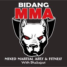 Guwahati-RG-Baruah-Road-Bidang-MMA-&-Fitness-Gym_2306_MjMwNg