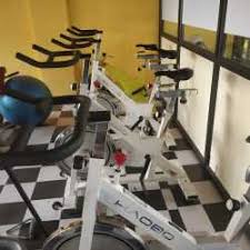 Ahmedabad-GIDC-Vatwa-Karnavati-fitness_240_MjQw_MjQ5Nw