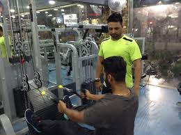 Indore-Old-Palasia-THE-LION-GYM-_354_MzU0_MTA0Nw