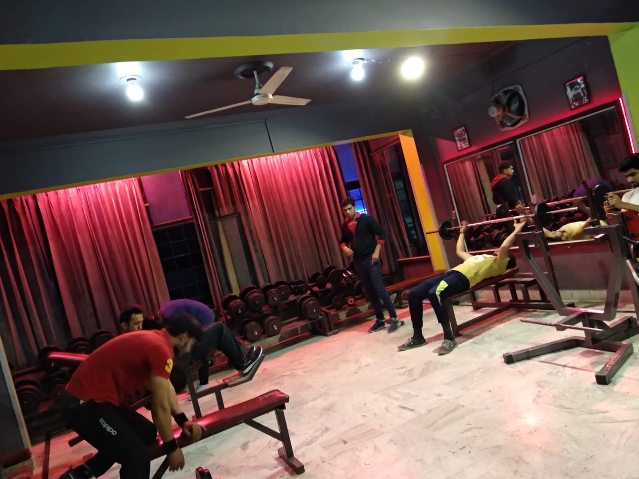 dehradun-rajpur-rd-Power-Pack-Fitness-Centre_2677_MjY3Nw_OTI2OQ