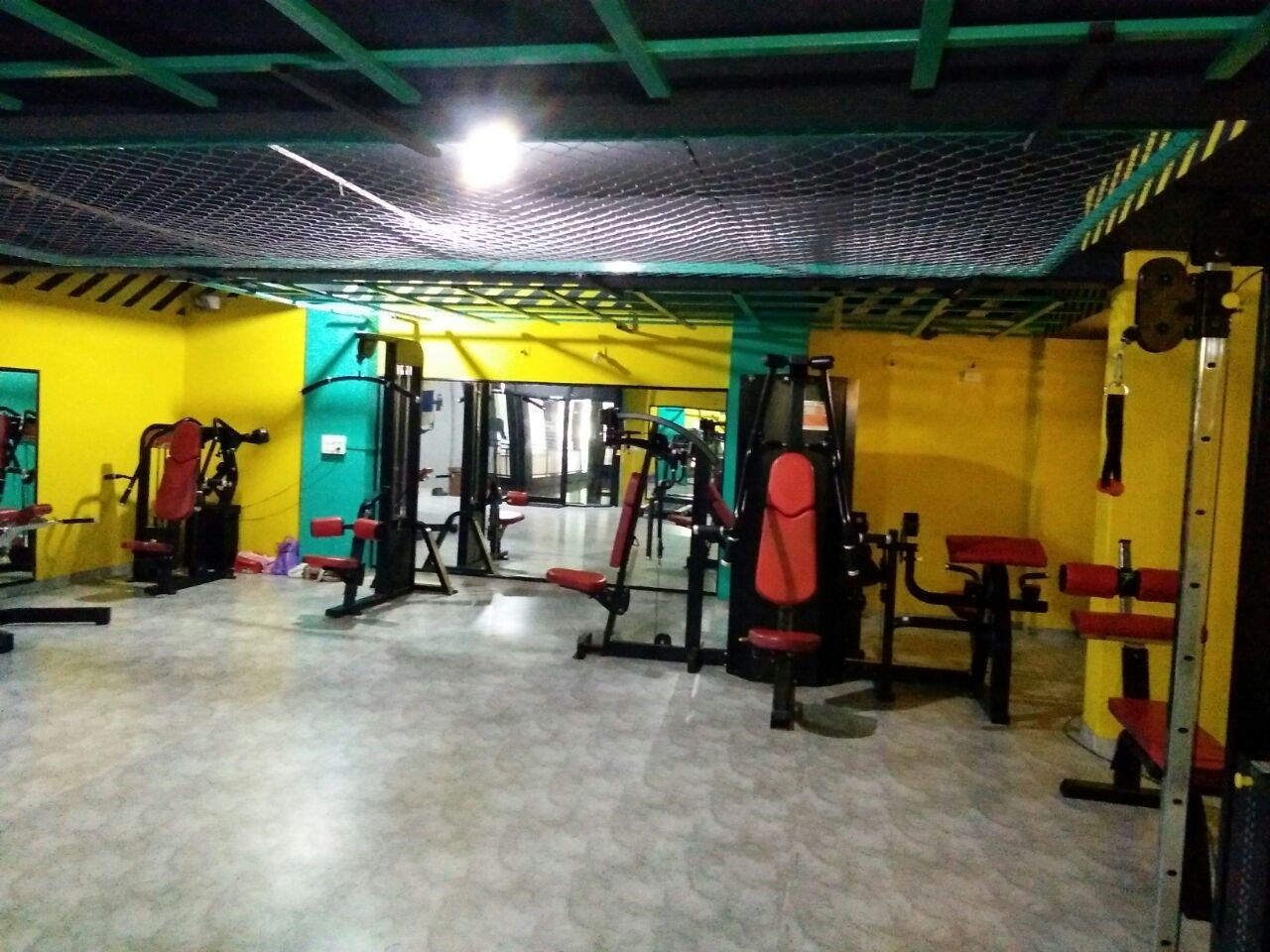 Anand-Ganesh-Colony-AB-Fitness-Centre_238_MjM4_NTQ0